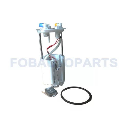 Suzuki APV Fuel Pump Module Assembly Compatible with 15100-61J05 15100-60K01 15100-60K00 Models - image 4